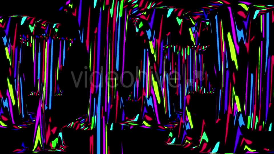 Guwo VJ Videohive 20406451 Motion Graphics Image 1