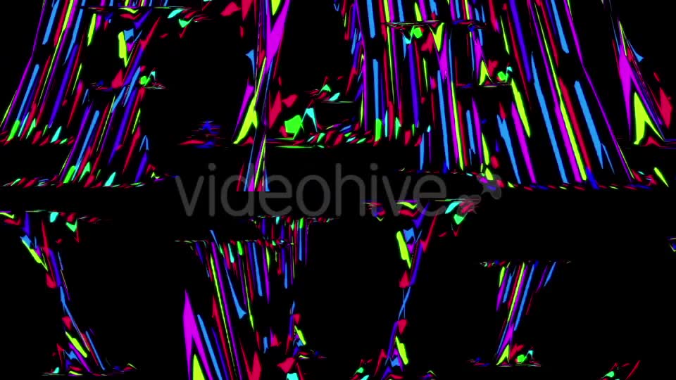 Guwo VJ Videohive 20406451 Motion Graphics Image 2