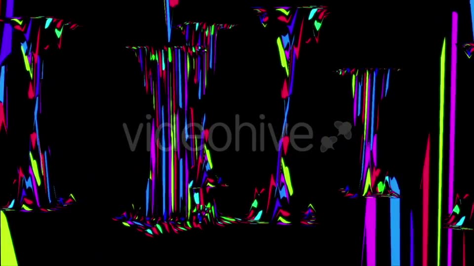 Guwo VJ Videohive 20406451 Motion Graphics Image 3