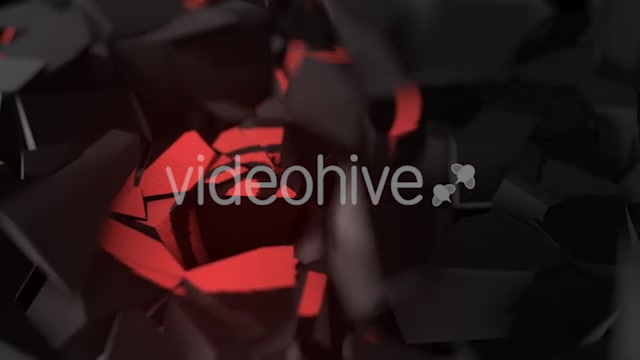 Hacking E Mail Account Videohive 20780826 Motion Graphics Image 10