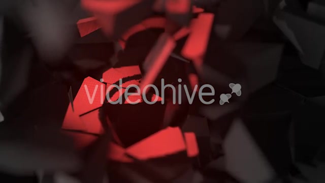 Hacking E Mail Account Videohive 20780826 Motion Graphics Image 7