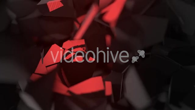 Hacking E Mail Account Videohive 20780826 Motion Graphics Image 8