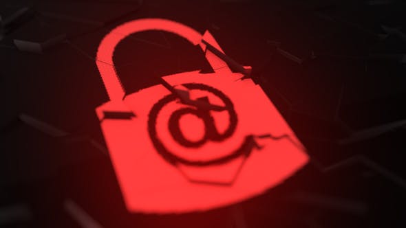 Hacking E Mail Account - 20780826 Videohive Download