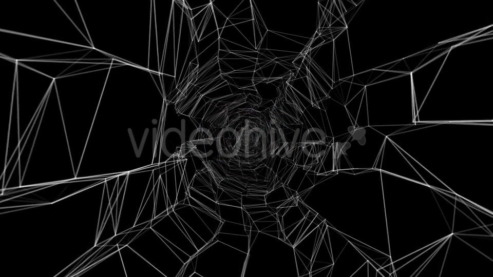 Halloween Spider Web Pack Videohive 20687879 Motion Graphics Image 13