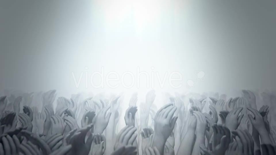 Hand 08 Videohive 19452078 Motion Graphics Image 6