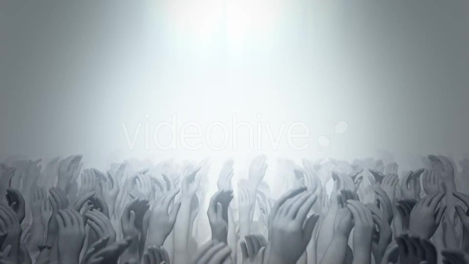 Hand 08 Videohive 19452078 Motion Graphics Image 7
