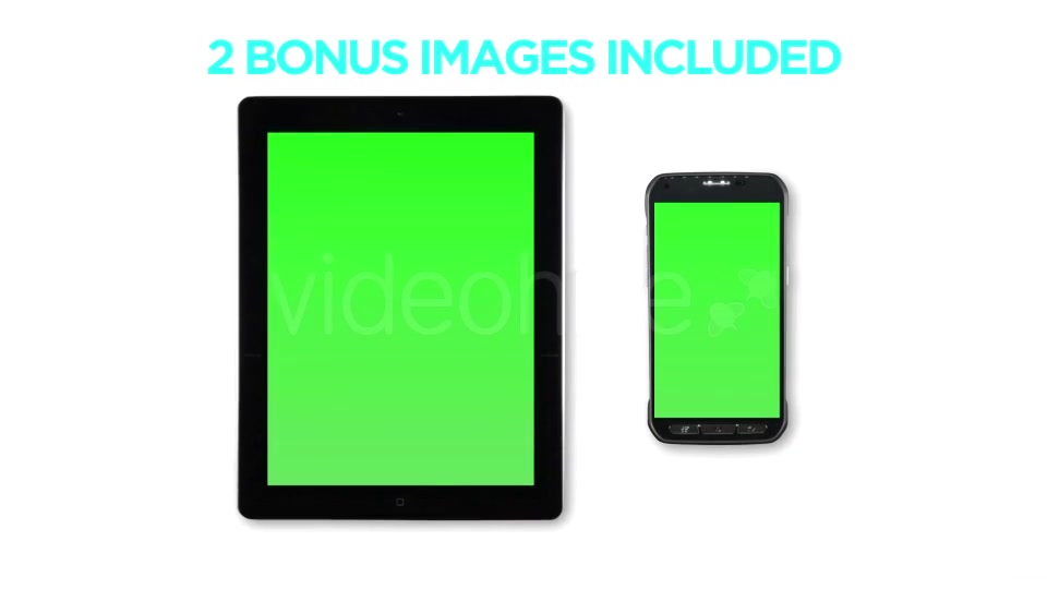 Hand Touch Screen Gestures  Videohive 11606723 Stock Footage Image 10