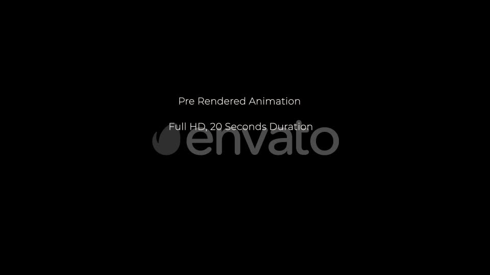 Happy New Year 2020 V1 Videohive 25324885 Motion Graphics Image 1