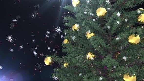 Happy New Year Background - 22895539 Download Videohive