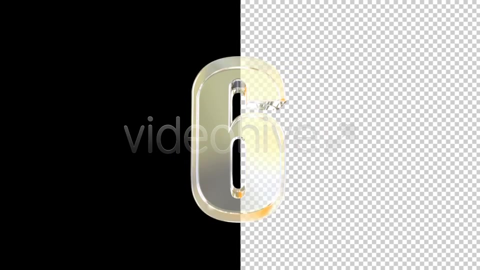 Happy New Year Countdown Videohive 3506074 Motion Graphics Image 10
