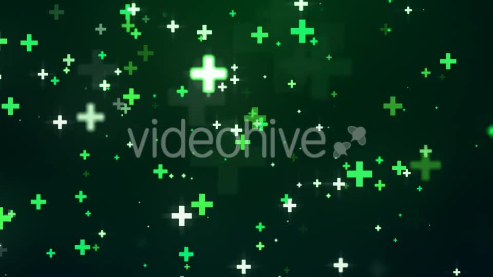 Healing Background Videohive 20550896 Motion Graphics Image 1