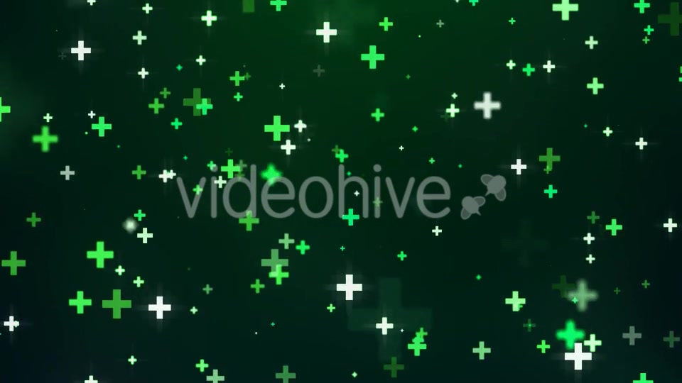 Healing Background Videohive 20550896 Motion Graphics Image 10