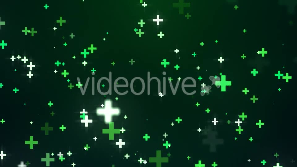 Healing Background Videohive 20550896 Motion Graphics Image 2