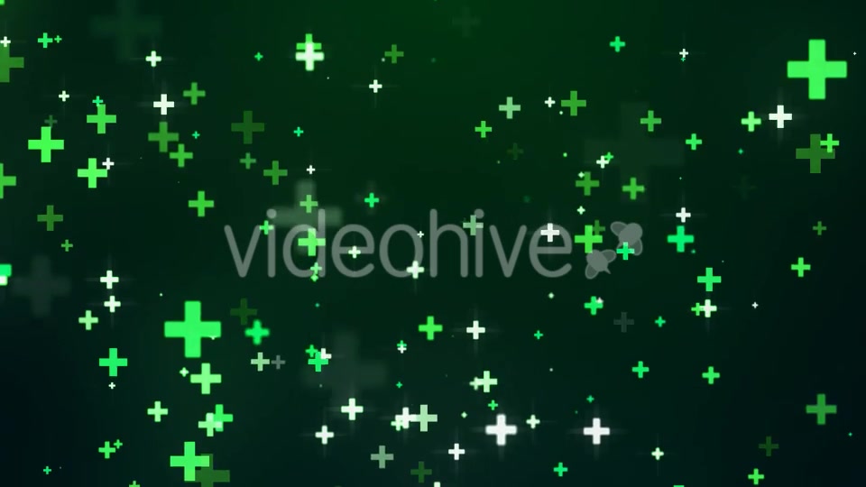 Healing Background Videohive 20550896 Motion Graphics Image 3