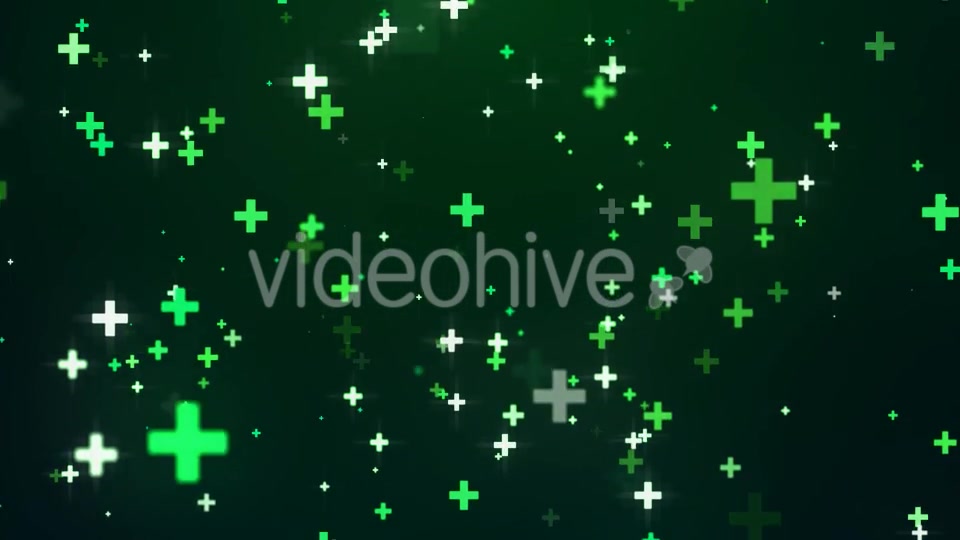 Healing Background Videohive 20550896 Motion Graphics Image 4