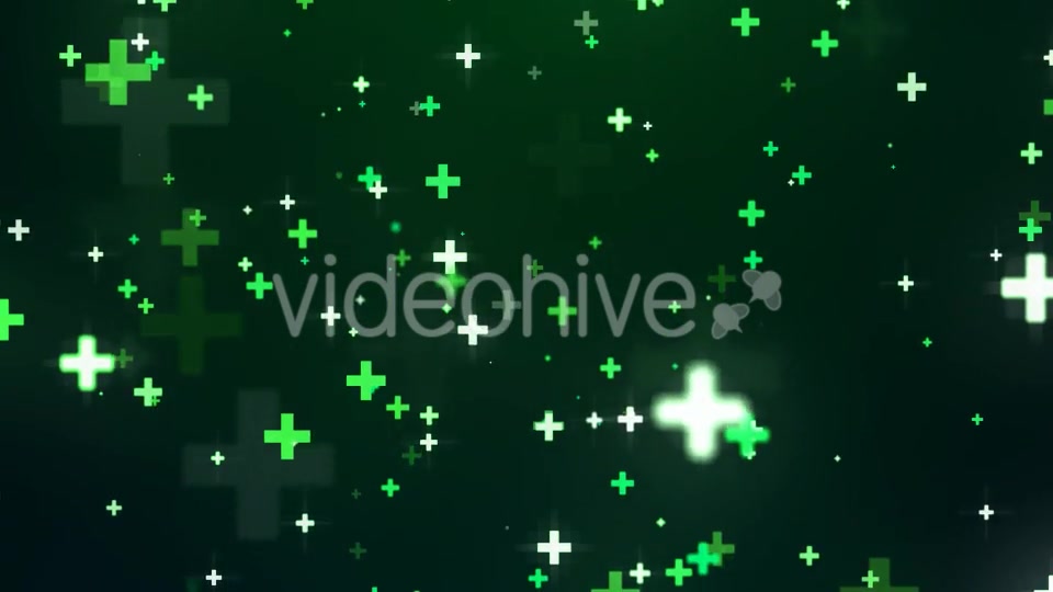 Healing Background Videohive 20550896 Motion Graphics Image 5
