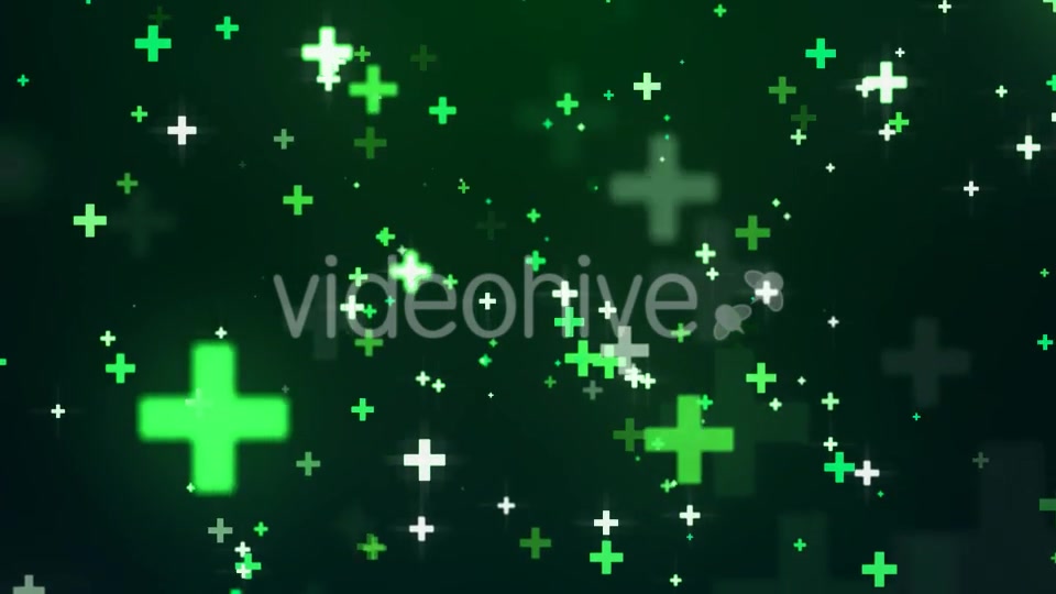 Healing Background Videohive 20550896 Motion Graphics Image 6