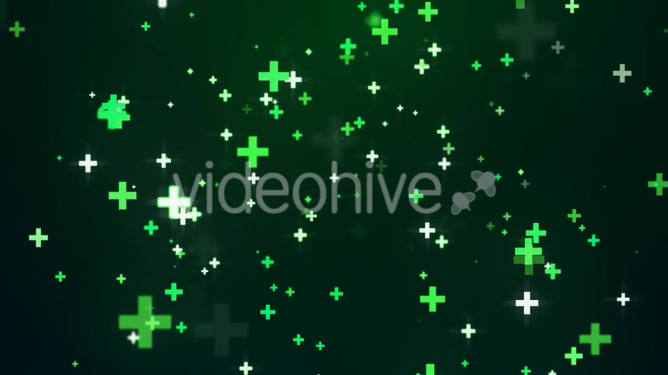 Healing Background Videohive 20550896 Motion Graphics Image 7