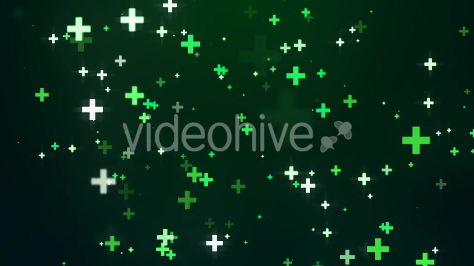 Healing Background Videohive 20550896 Motion Graphics Image 8
