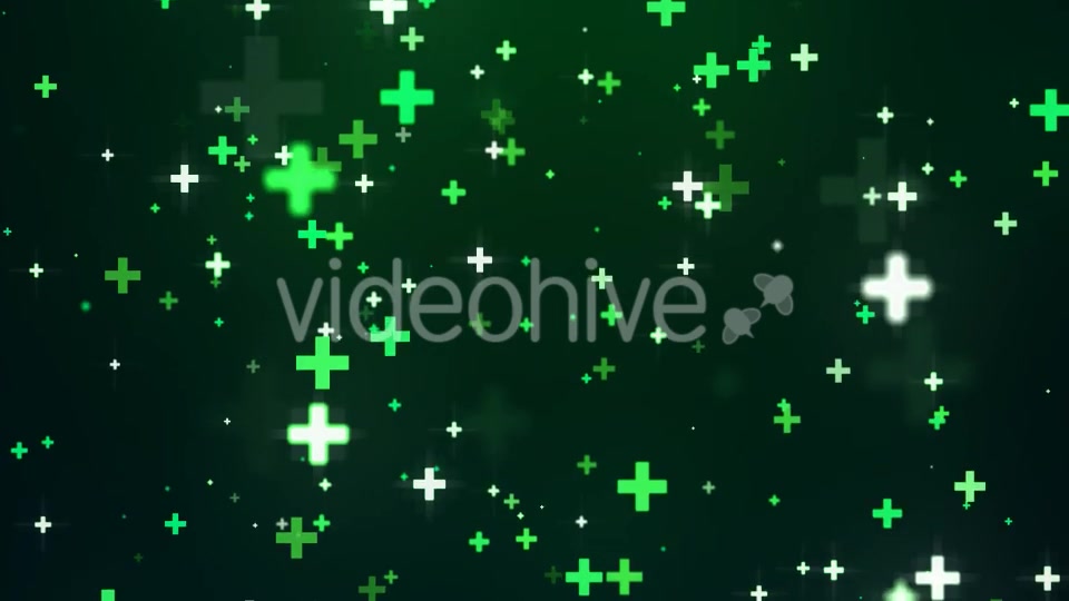 Healing Background Videohive 20550896 Motion Graphics Image 9