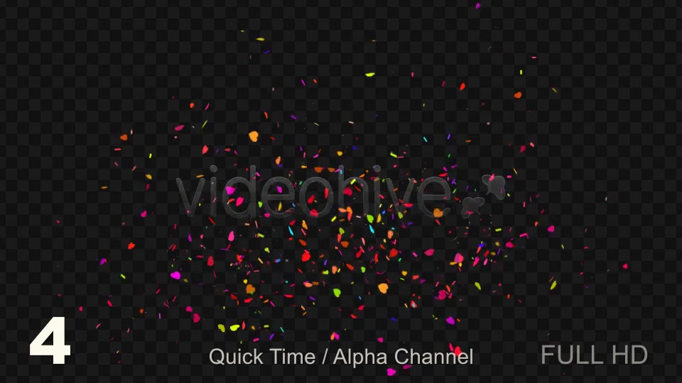 Heart Videohive 21487433 Motion Graphics Image 11