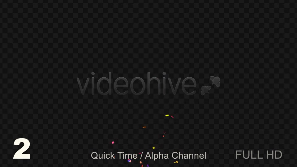 Heart Videohive 21487433 Motion Graphics Image 6