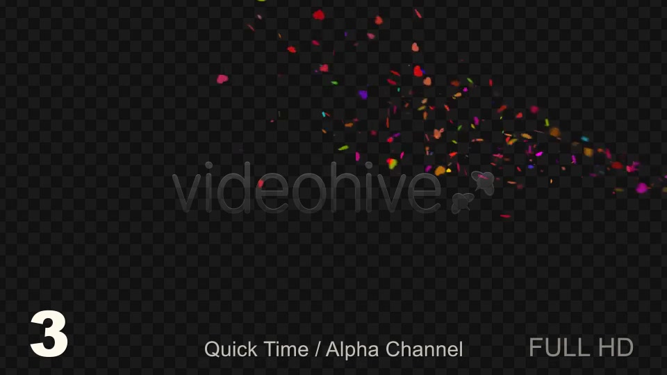 Heart Videohive 21487433 Motion Graphics Image 7