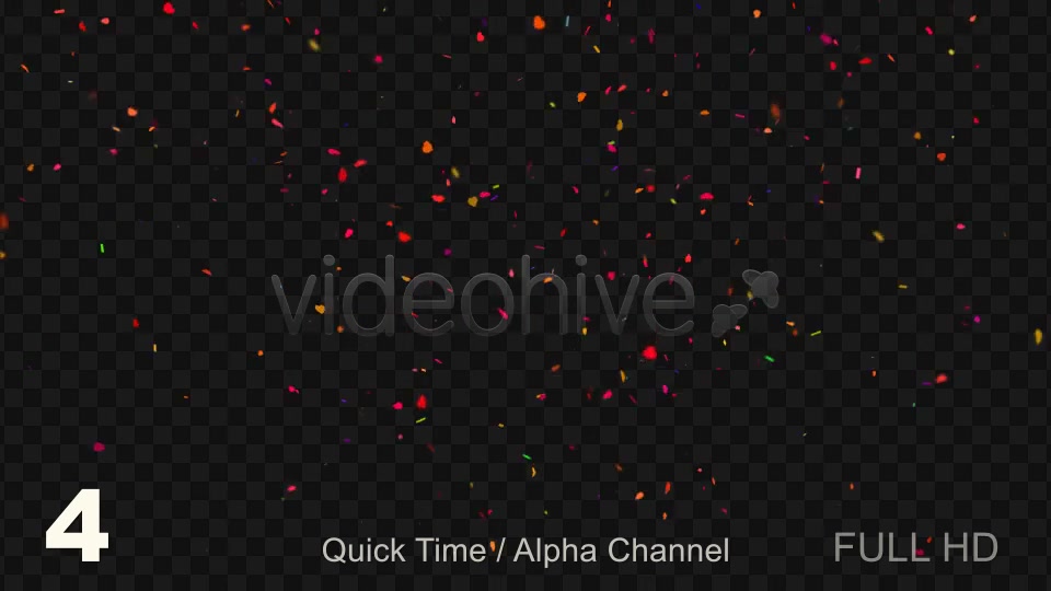 Heart Videohive 21529391 Motion Graphics Image 10