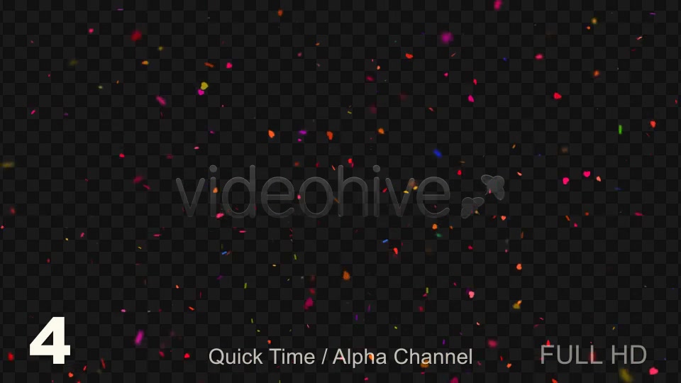 Heart Videohive 21529391 Motion Graphics Image 11