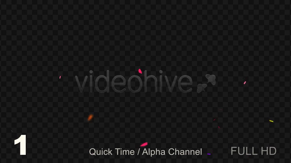 Heart Videohive 21529391 Motion Graphics Image 3