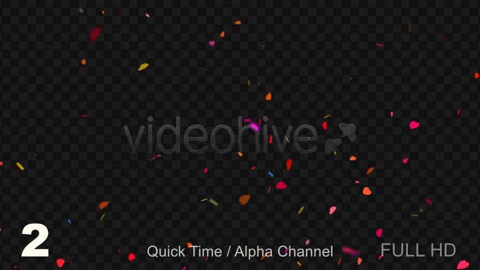 Heart Videohive 21529391 Motion Graphics Image 5