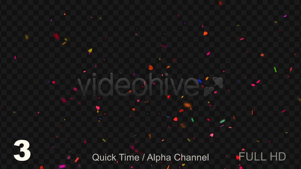 Heart Videohive 21529391 Motion Graphics Image 8