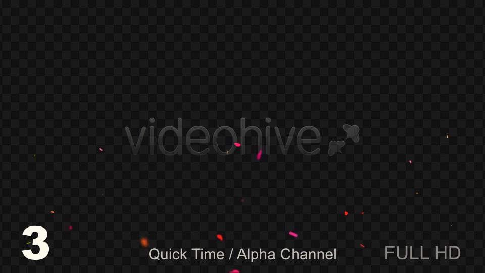 Heart Videohive 21529391 Motion Graphics Image 9