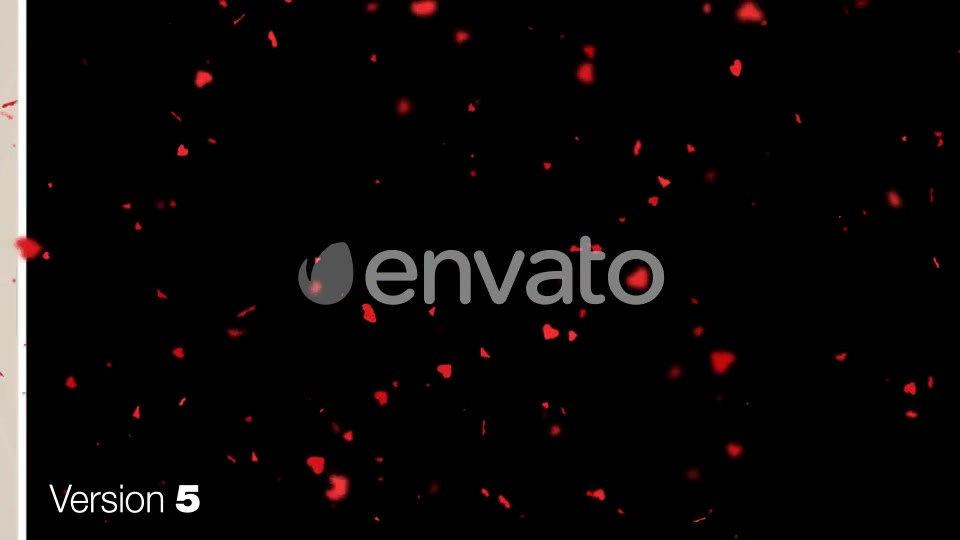 Heart Videohive 23314714 Motion Graphics Image 10