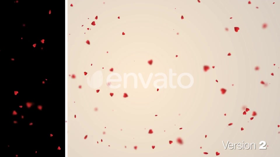 Heart Videohive 23314714 Motion Graphics Image 3
