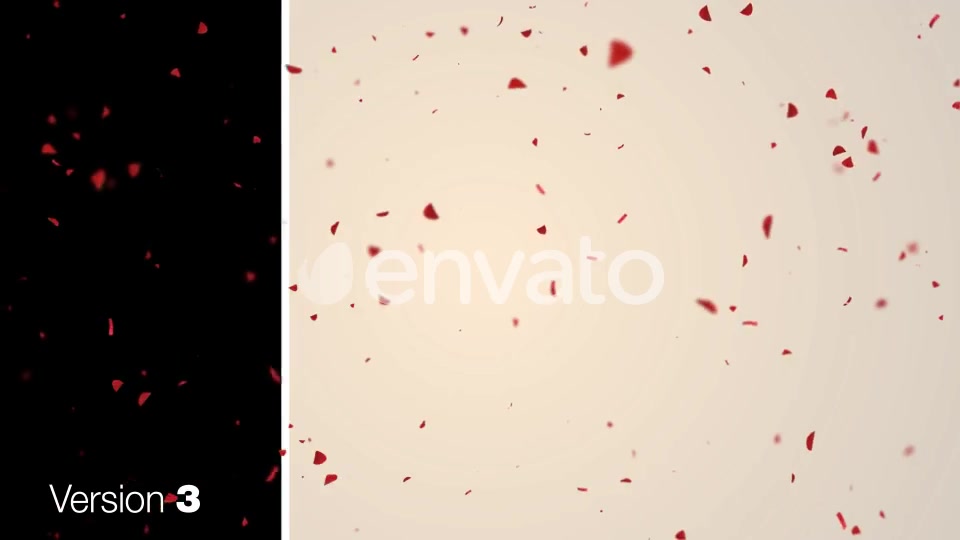 Heart Videohive 23314714 Motion Graphics Image 5