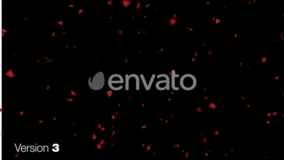 Heart Videohive 23314714 Motion Graphics Image 6