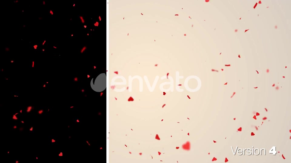 Heart Videohive 23314714 Motion Graphics Image 7