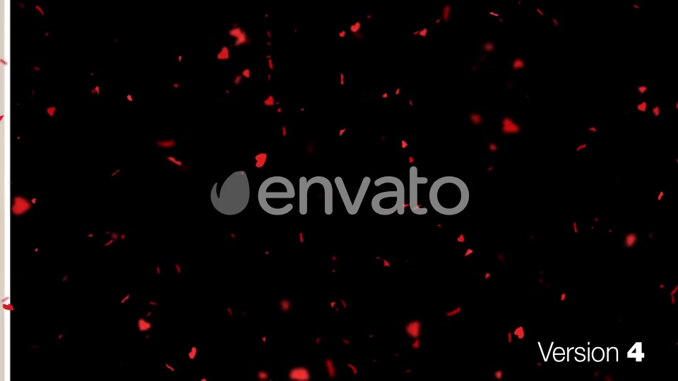 Heart Videohive 23314714 Motion Graphics Image 8