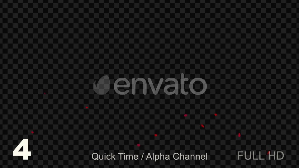Heart Falling Videohive 21952579 Motion Graphics Image 13