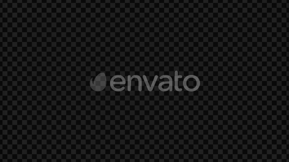 Heart Falling Videohive 21952579 Motion Graphics Image 7