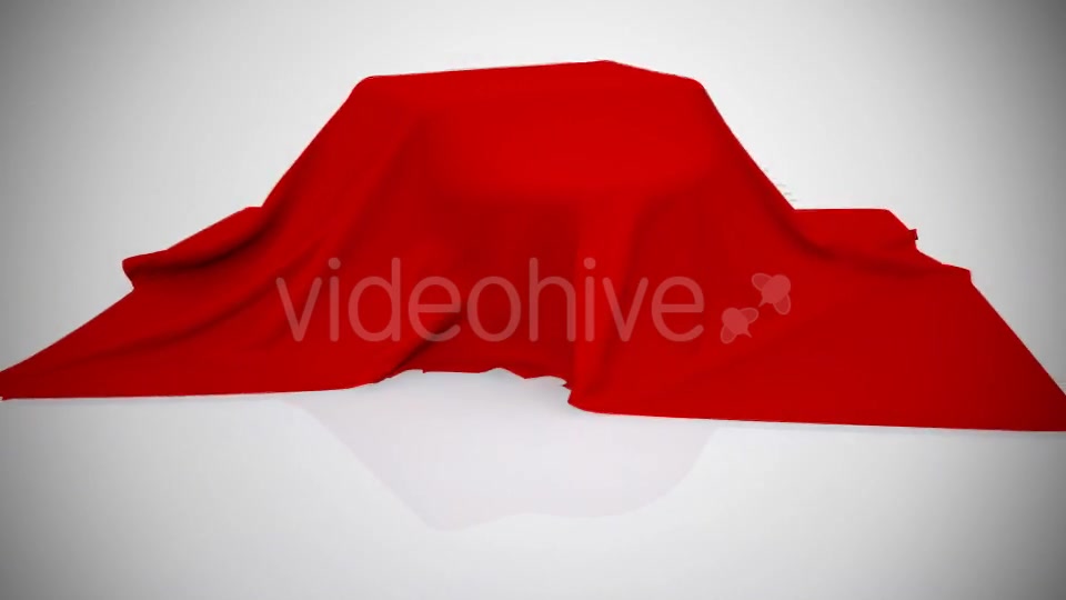 Heart Gift Box Open 2 Videohive 14637198 Motion Graphics Image 3