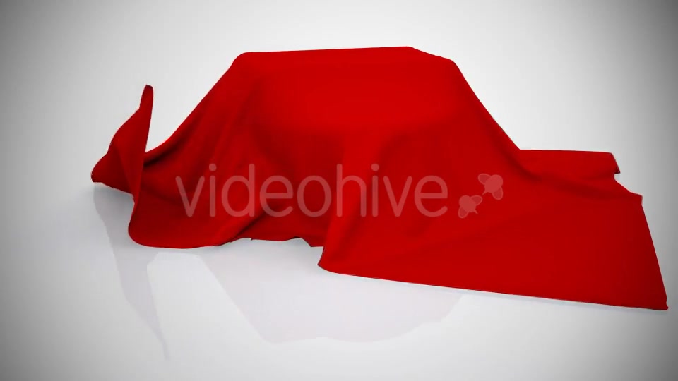 Heart Gift Box Open 2 Videohive 14637198 Motion Graphics Image 4
