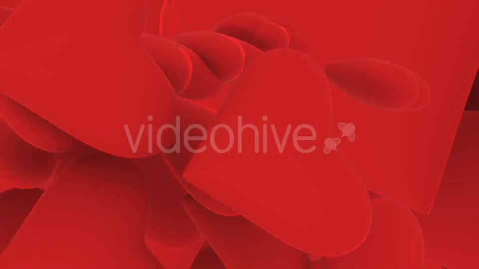 Heart Transition 2 Videohive 11341668 Motion Graphics Image 6
