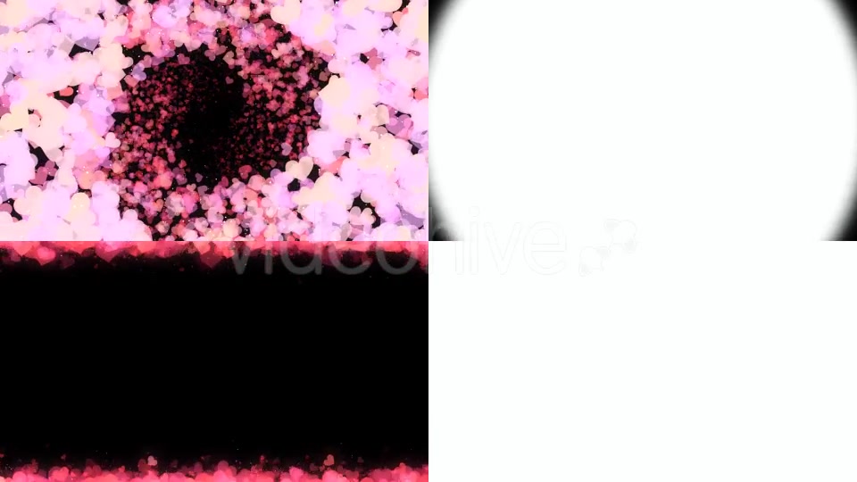 Heart Transition Videohive 21246960 Motion Graphics Image 10