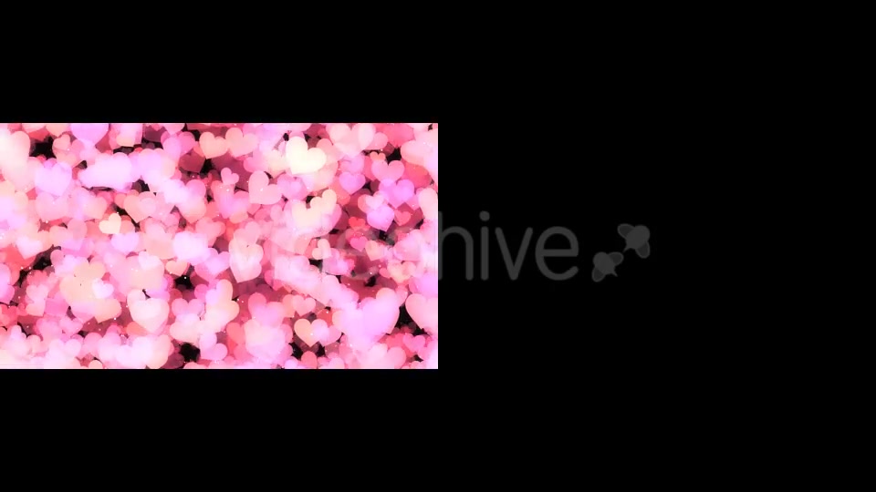 Heart Transition Videohive 21246960 Motion Graphics Image 11