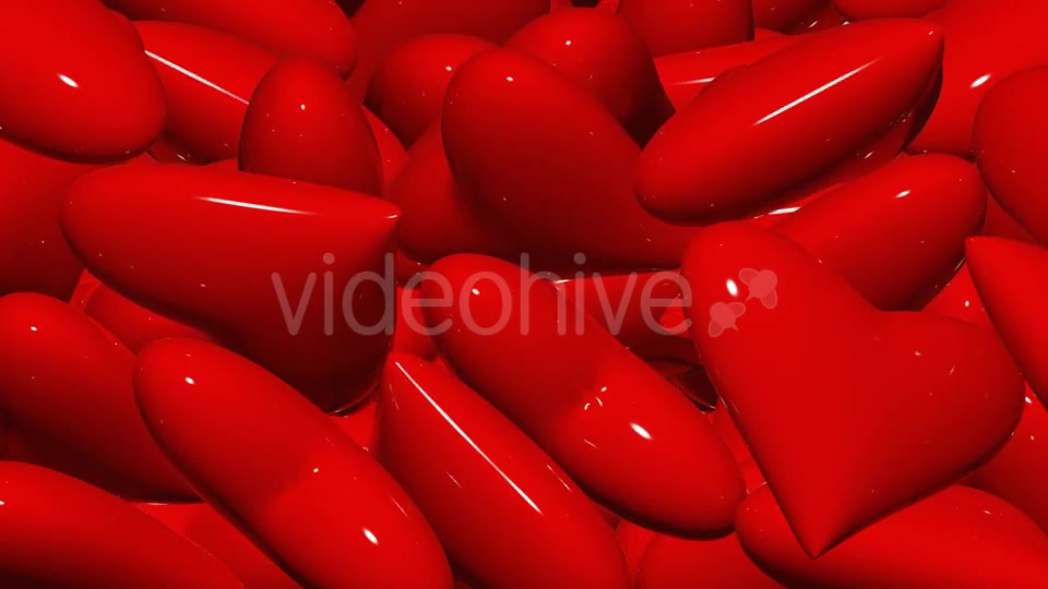 Heart Transition Videohive 8751571 Motion Graphics Image 7