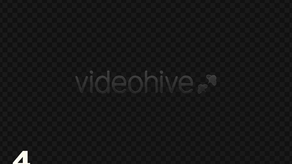 Heart Videohive 21538474 Motion Graphics Image 10