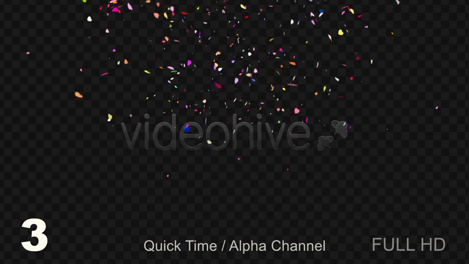 Heart Videohive 21538474 Motion Graphics Image 7