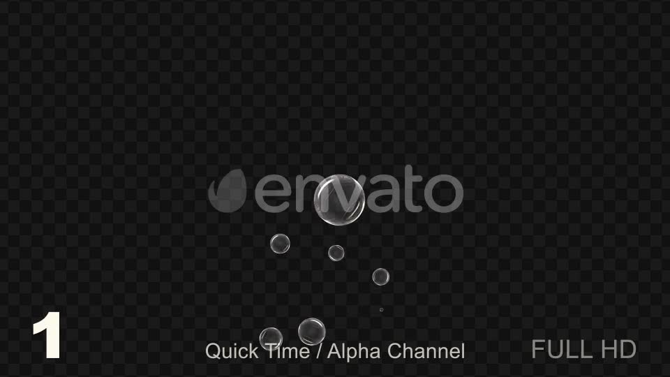Heart Videohive 21605095 Motion Graphics Image 1